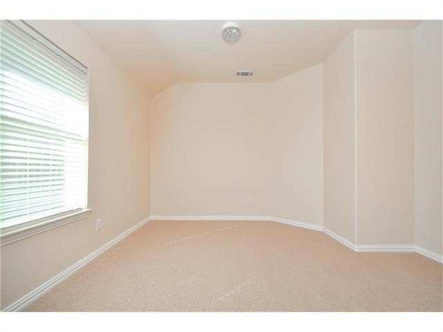 824 Creekside Drive - Photo 23