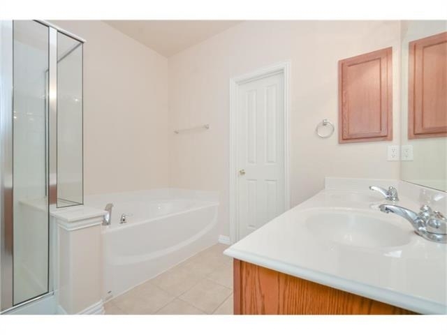 824 Creekside Drive - Photo 27