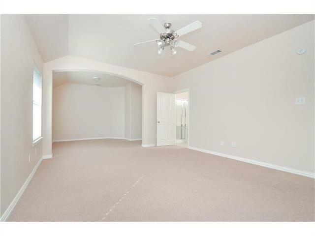 824 Creekside Drive - Photo 25