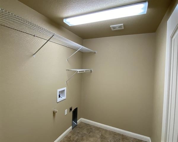 3109 Weave Court - Photo 5