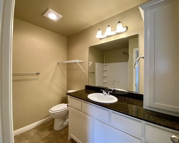 3109 Weave Court - Photo 6