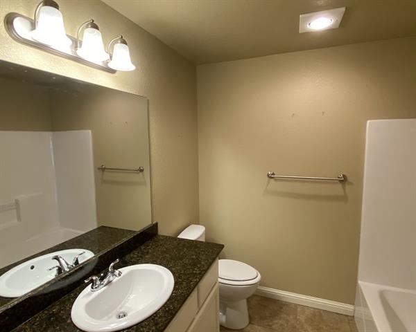 3109 Weave Court - Photo 4