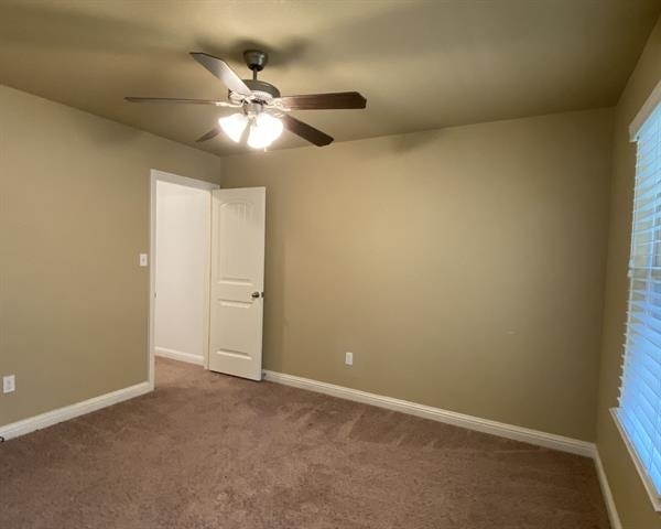 3109 Weave Court - Photo 3