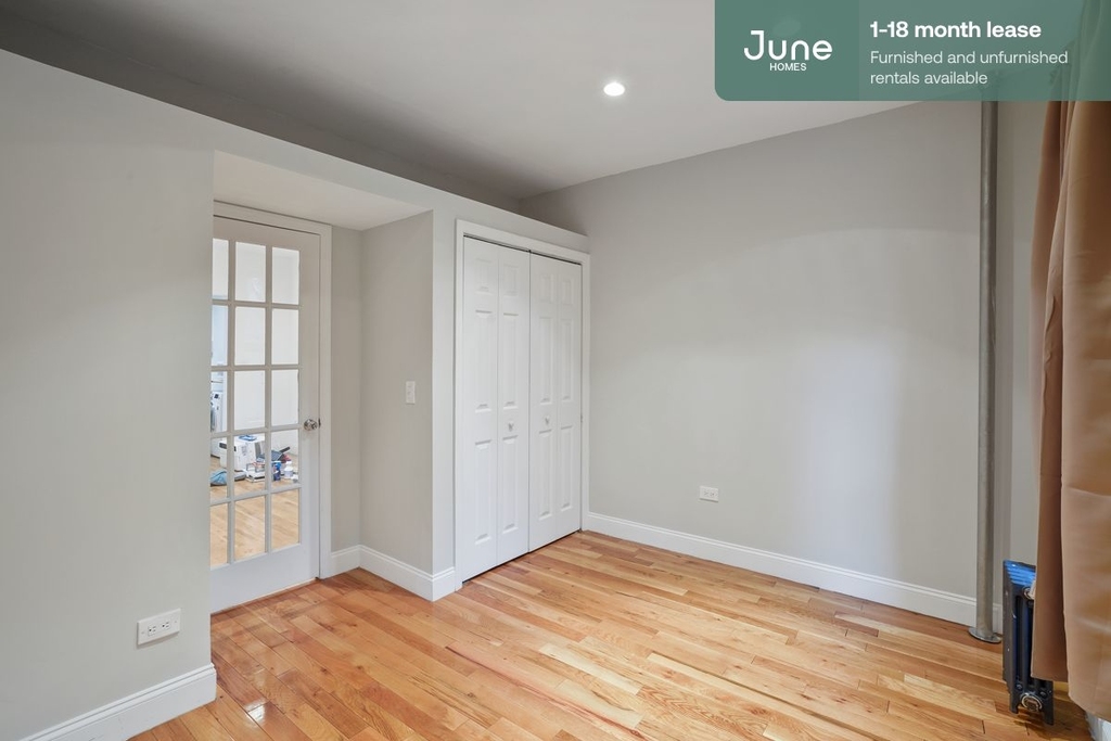 715 East 5th Street - Photo 10