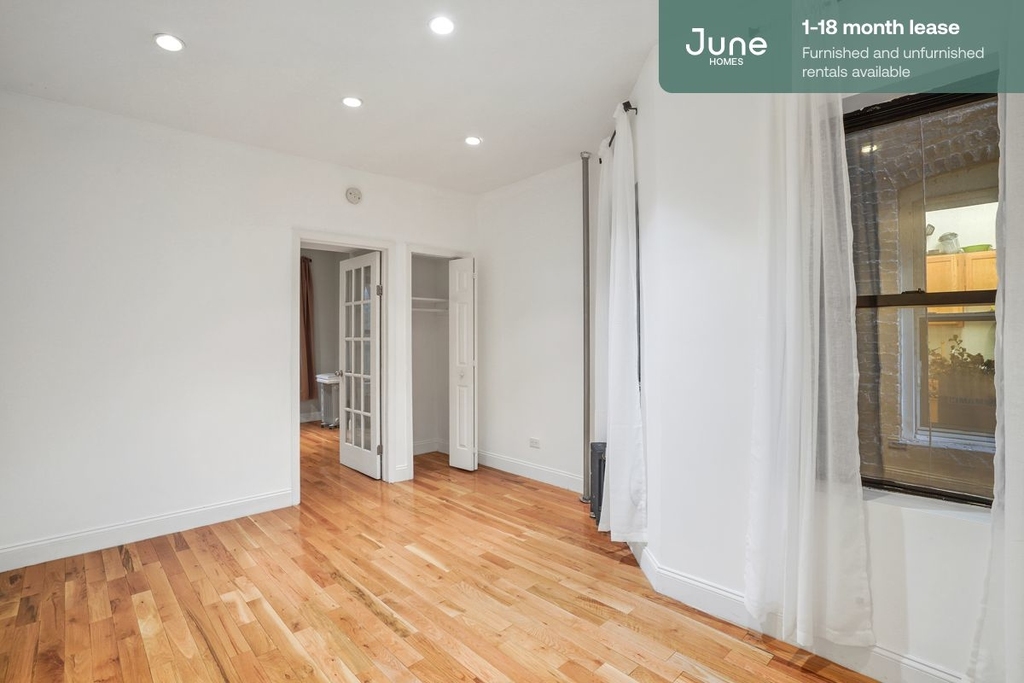 715 East 5th Street - Photo 5