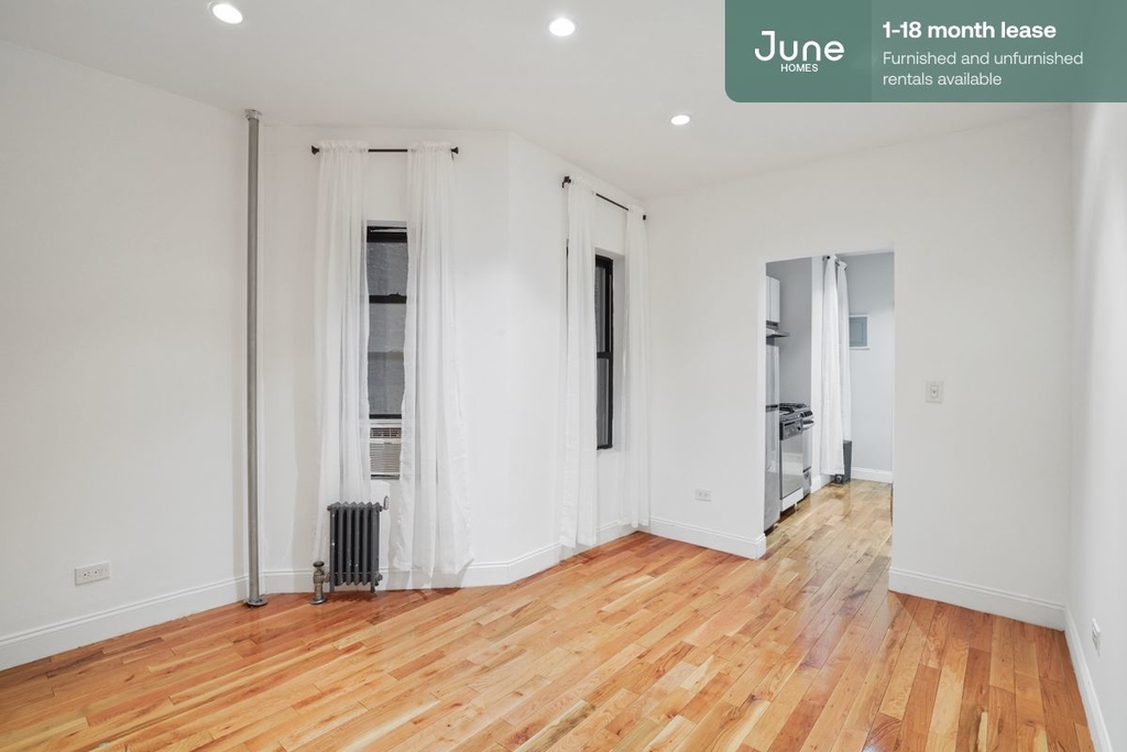 715 East 5th Street - Photo 2