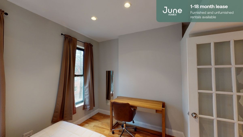 715 East 5th Street - Photo 18