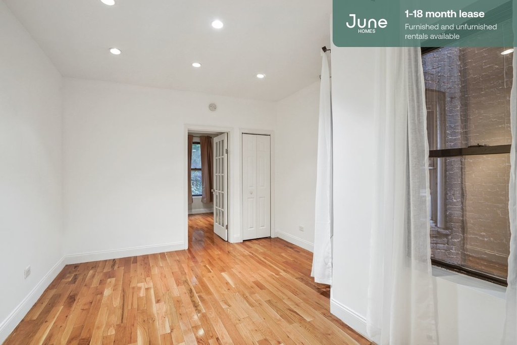 715 East 5th Street - Photo 6