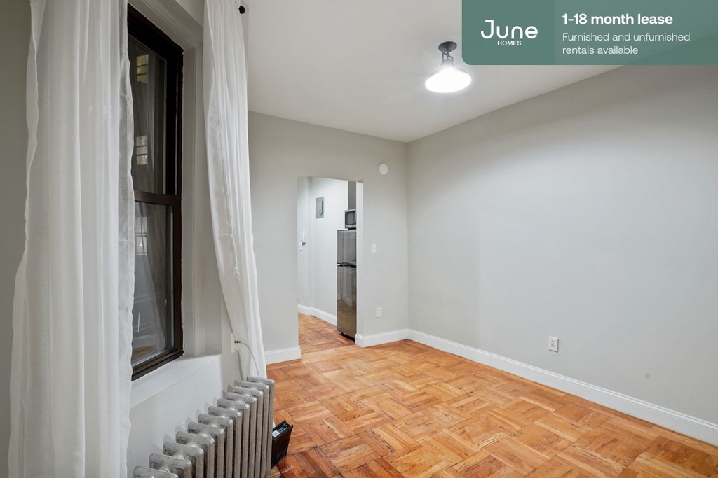 715 East 5th Street - Photo 6