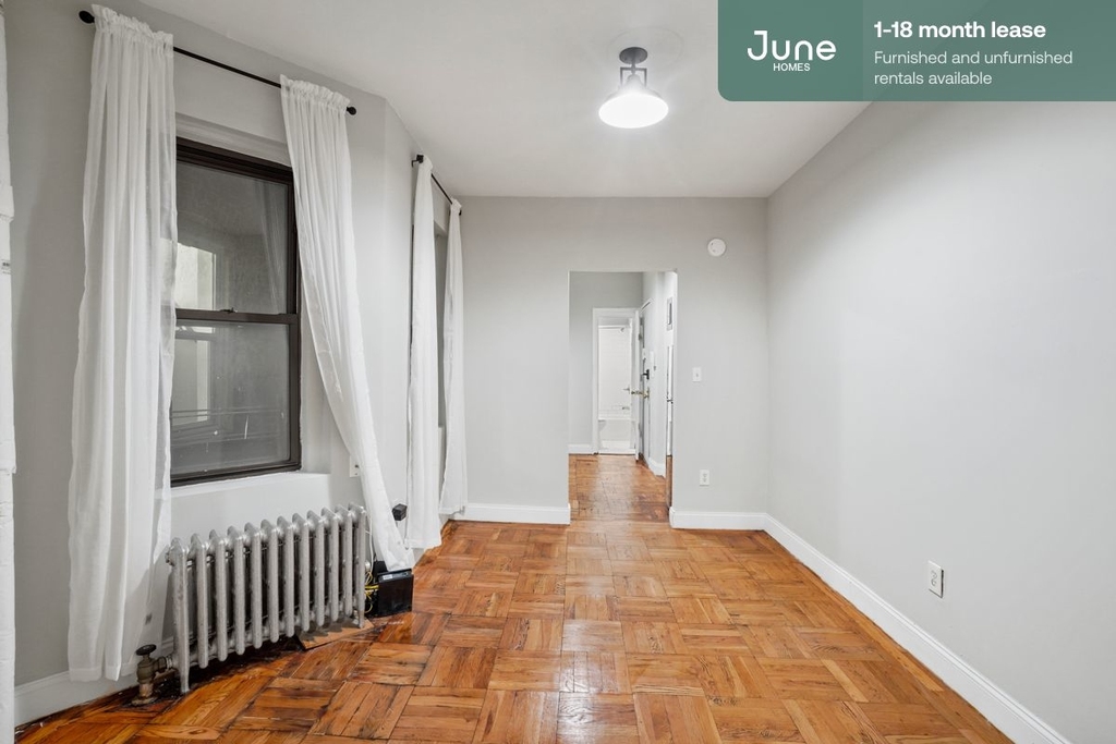 715 East 5th Street - Photo 5