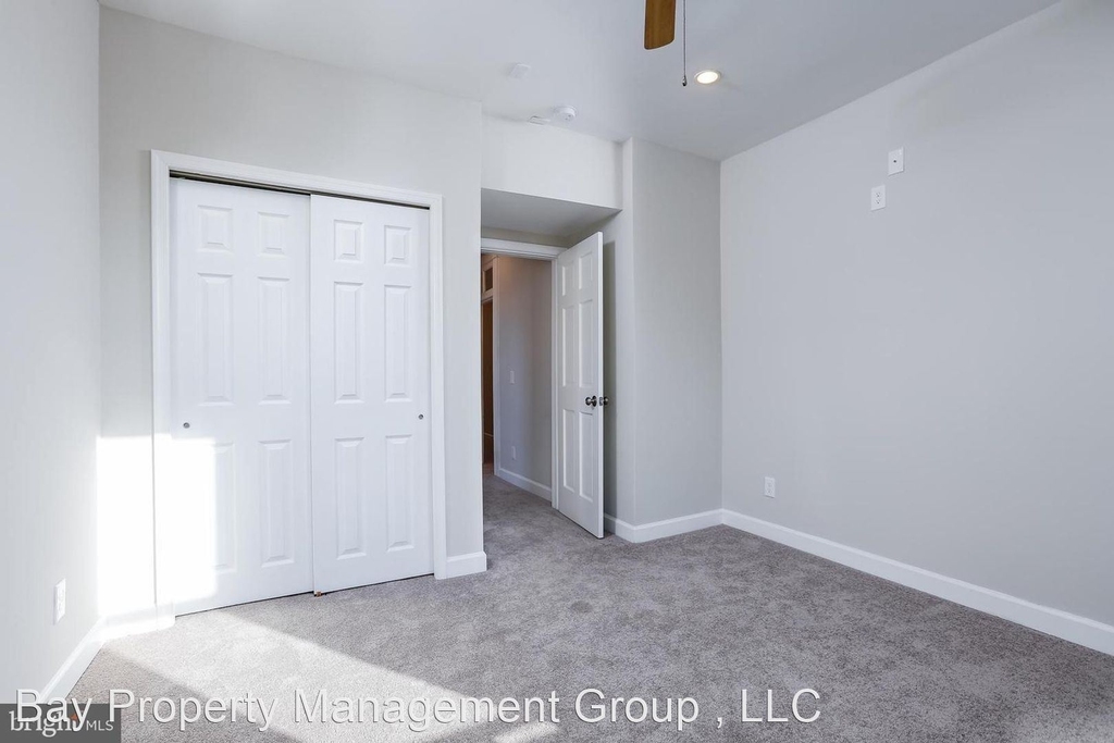 501 S Linwood Ave - Photo 12