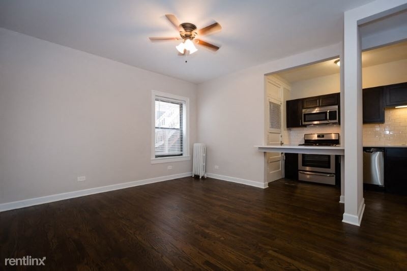 1351 W Touhy Ave 3s - Photo 2