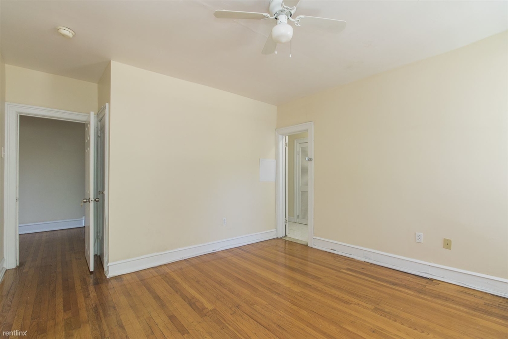 5400 Woodcrest Ave - Photo 26