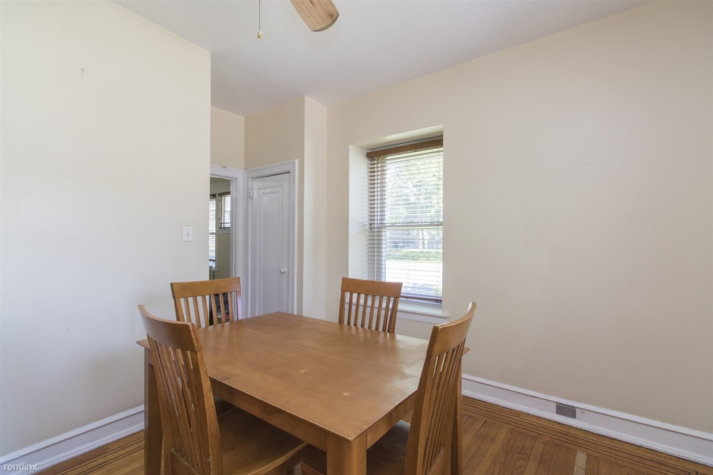 5400 Woodcrest Ave - Photo 20