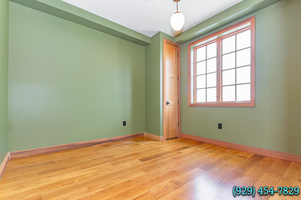 335 St Nicholas Avenue - Photo 6