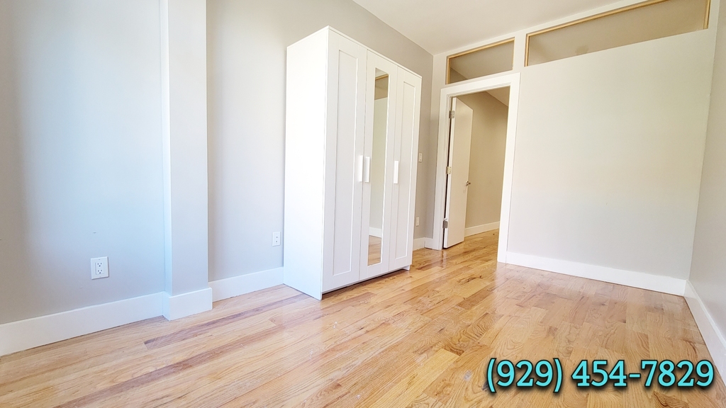 834 Herkimer Street - Photo 5