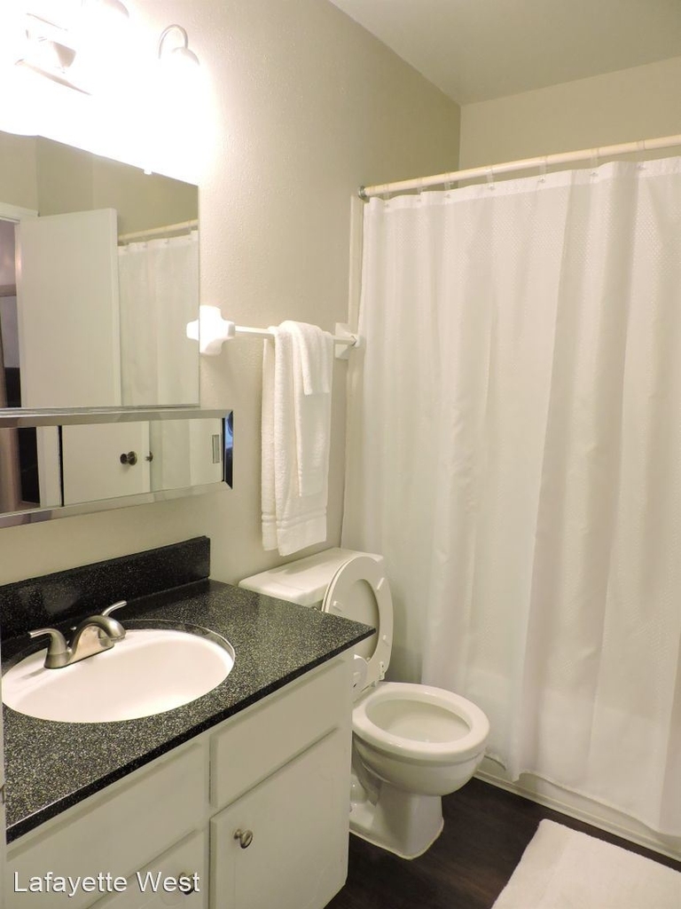 11601 Katy Freeway Suite 100 - Photo 5