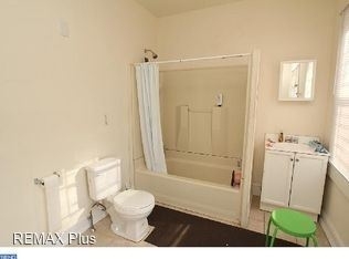 1822 W Berks Street - Photo 6