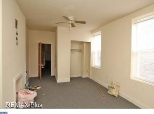 1822 W Berks Street - Photo 3