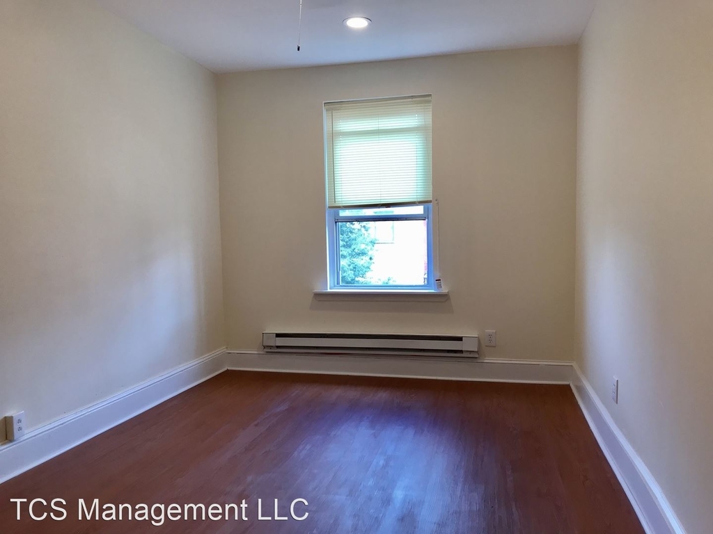 3015 Richmond Street - Photo 2