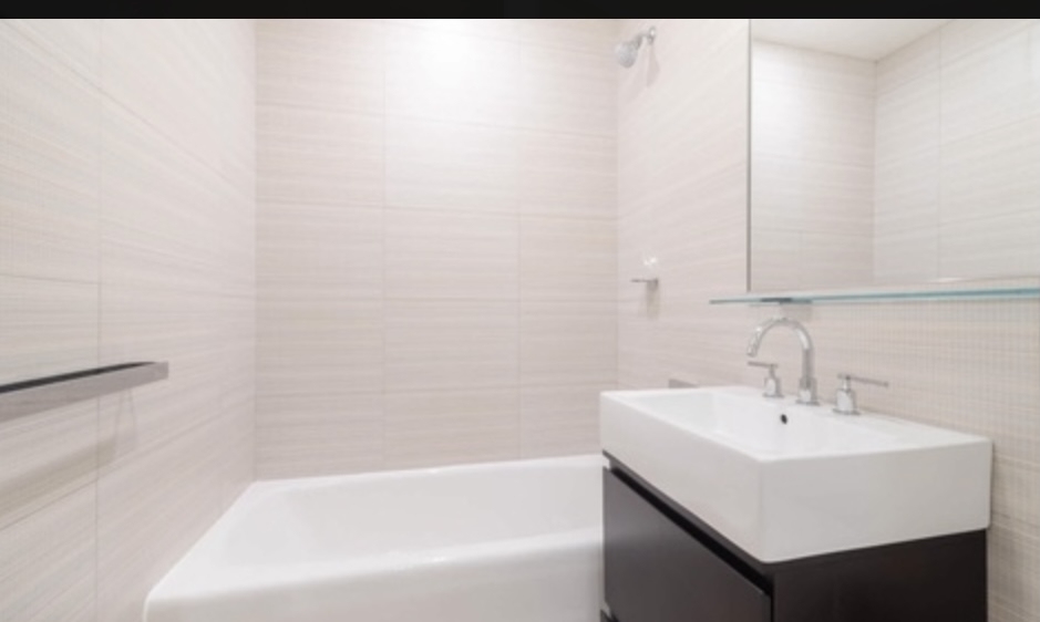 105 West 29th Street - Photo 1