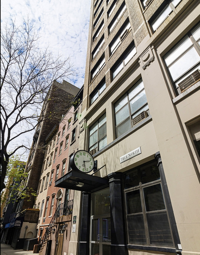 43 west 16 street - Photo 0