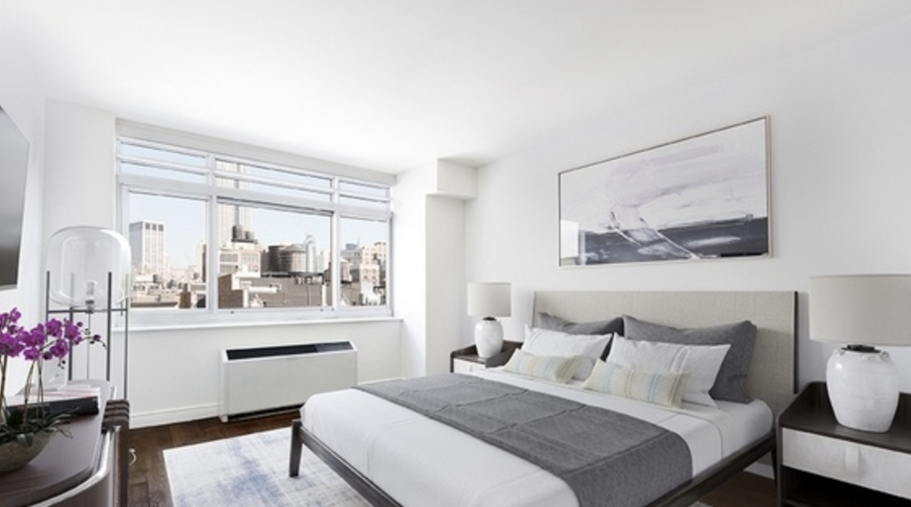 60 West 23rd Street - Photo 0