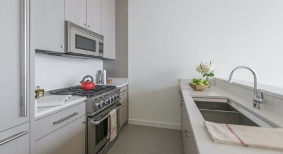 105 West 29th Street - Photo 1