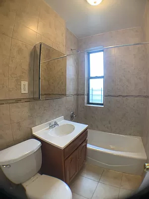 531 West 211th Street - Photo 3