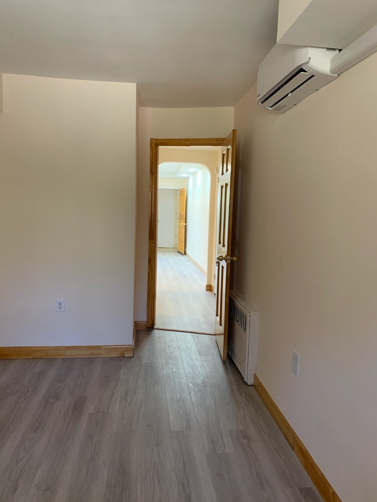 2460 East 3rd Street - Photo 5