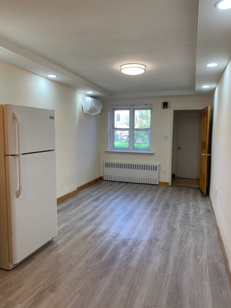 2460 East 3rd Street - Photo 1