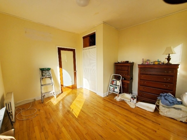 418 Jefferson Avenue - Photo 4