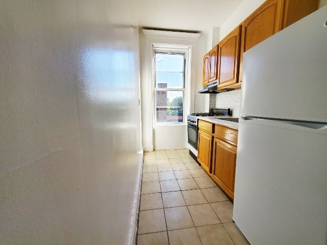 14 Agate Court - Photo 2