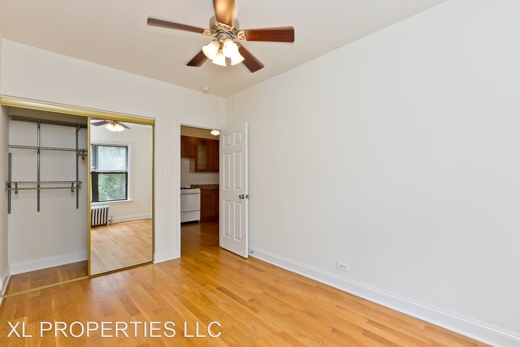 4440 N Wolcott Ave - Photo 6