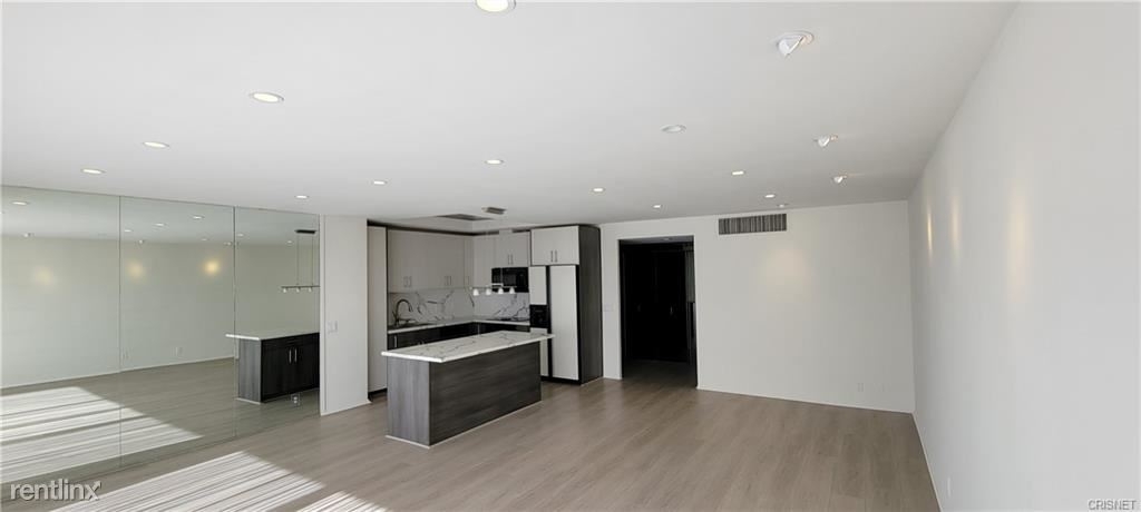 10701 Wilshire Blvd Apt 1905 - Photo 8