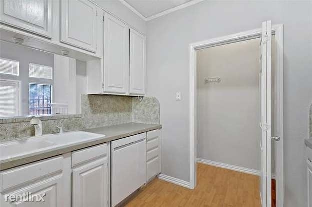 203 Cimarron Trl Apt 2 - Photo 18