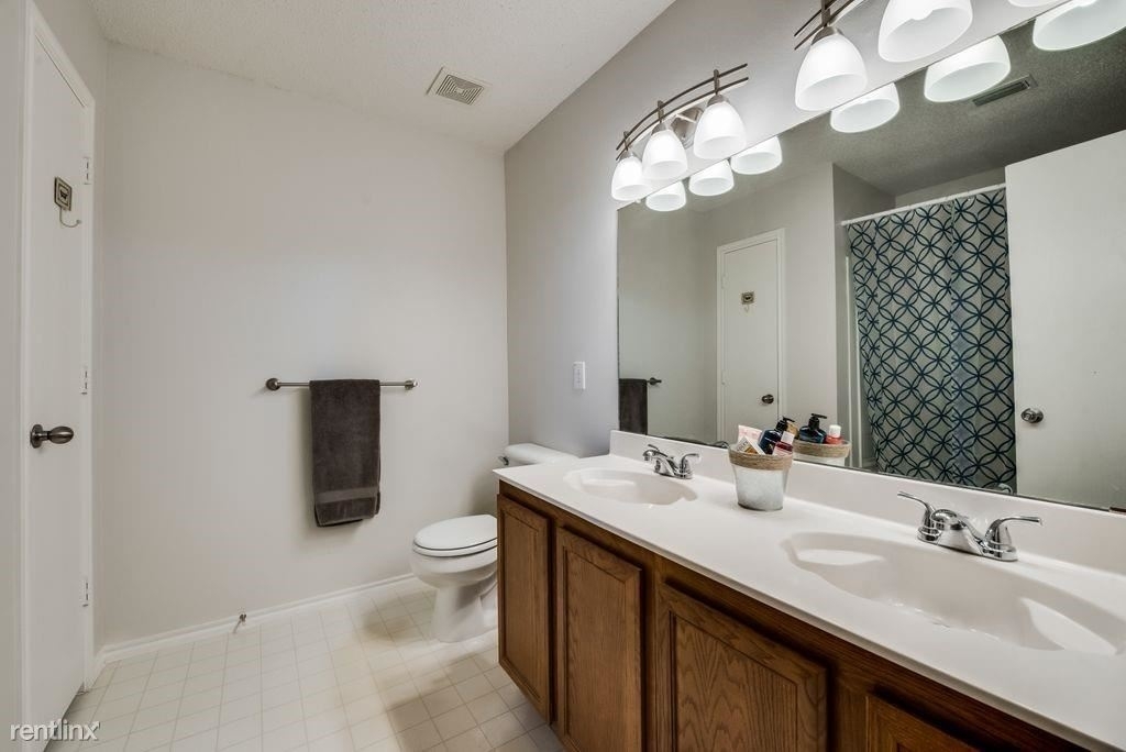 3469 Post Oak Drive - Photo 15