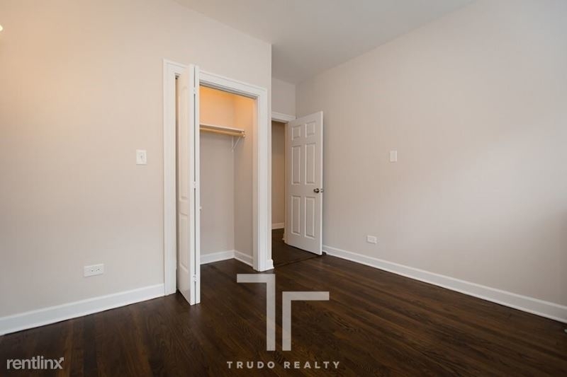 1351 W Touhy Ave #1351-2n - Photo 4