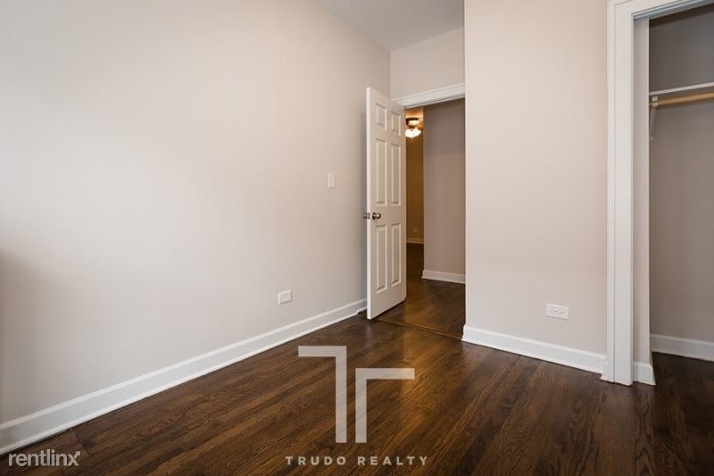 1351 W Touhy Ave #1351-2n - Photo 6