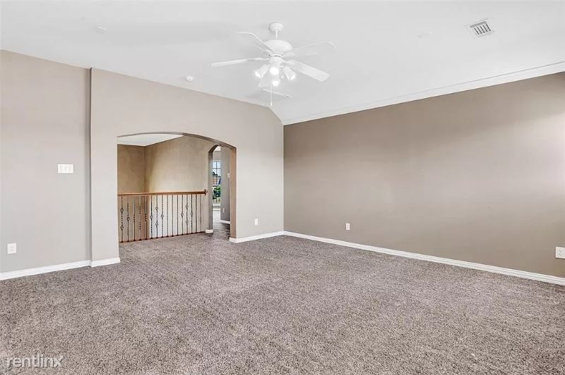 6415 Villa Rd - Photo 11