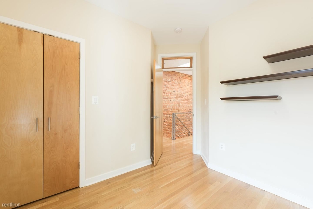 1518 Caroline St Nw - Photo 9