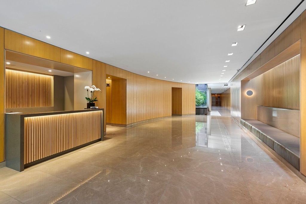 360 West 43rd Street - Photo 0