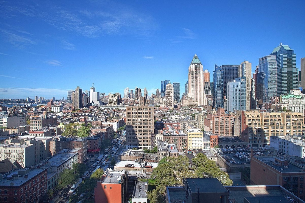 360 West 43rd Street - Photo 11