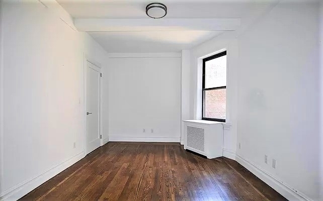 25 West 68th Street - Photo 7