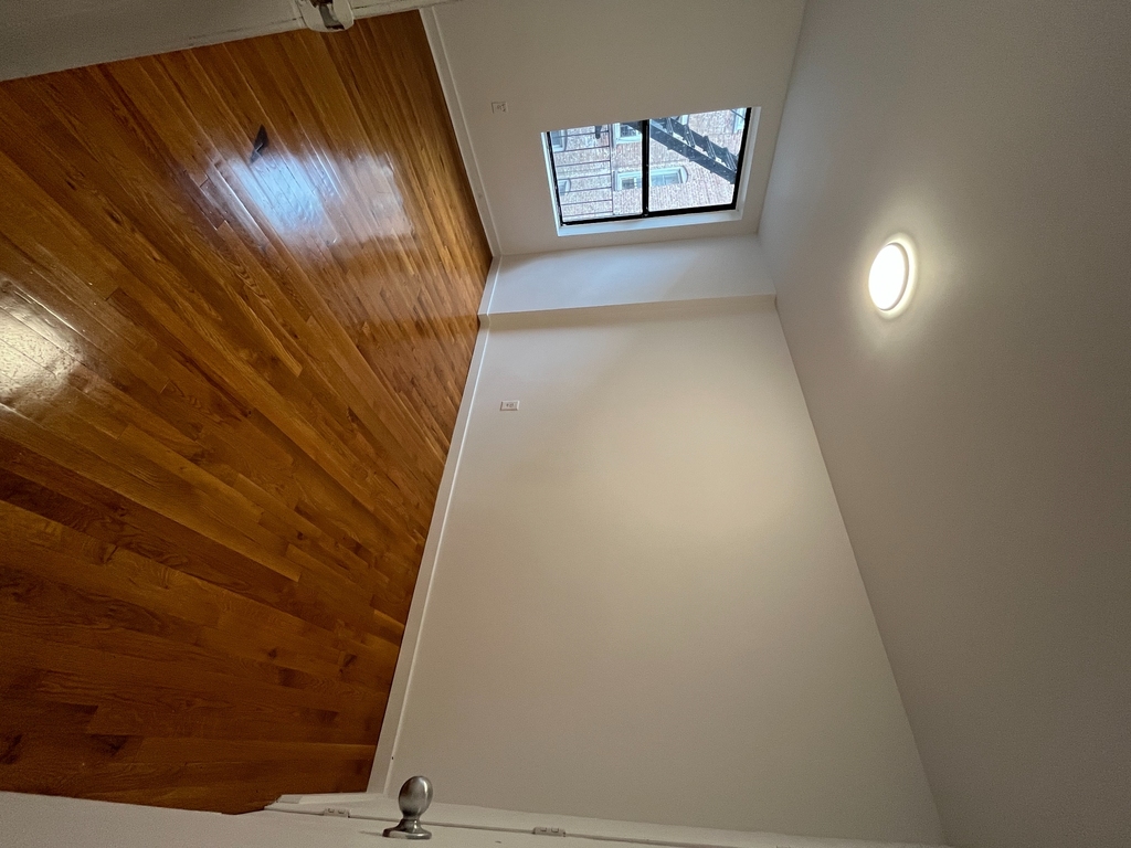 601 West 141st Street - Photo 2