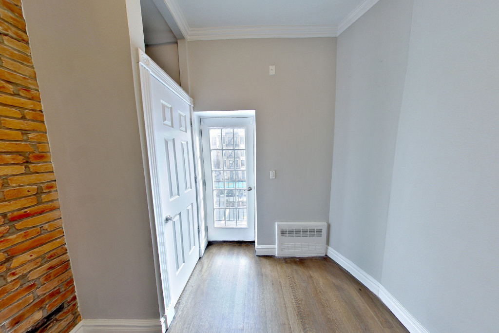 1373 1st Avenue - Photo 1