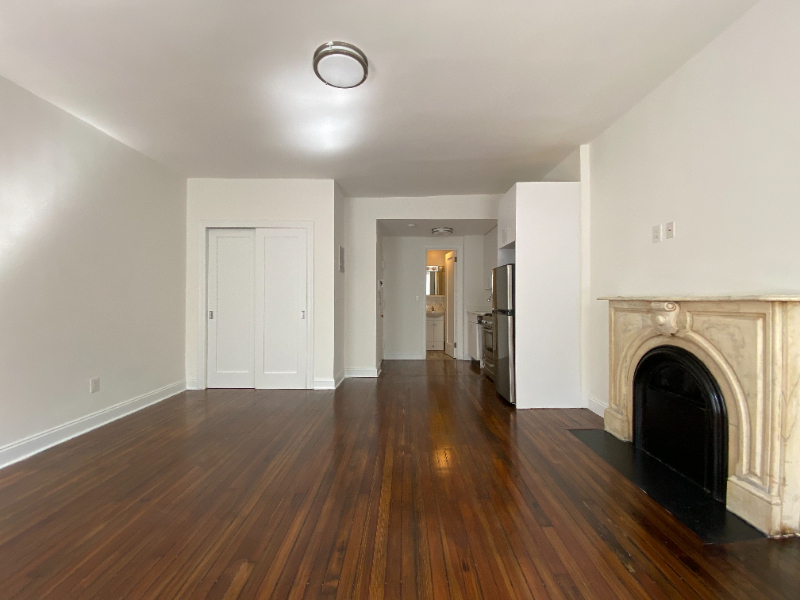 37 East 65th Street - Photo 1