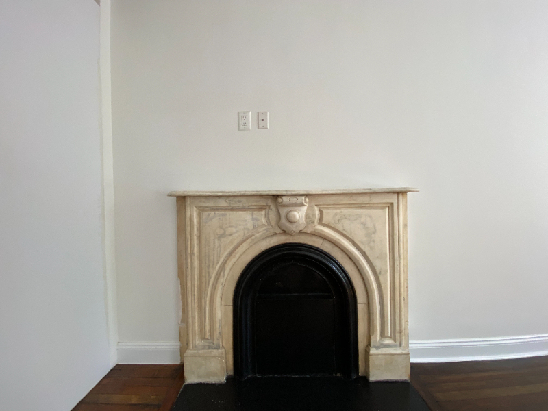 37 East 65th Street - Photo 5