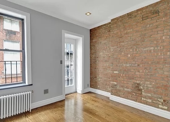 219 East 23rd Street - Photo 3