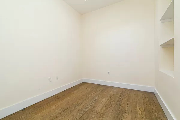 177 Ludlow Street - Photo 7